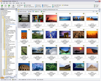 ACDSee screenshot