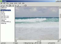 PicPerk screenshot