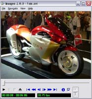 imageN screenshot