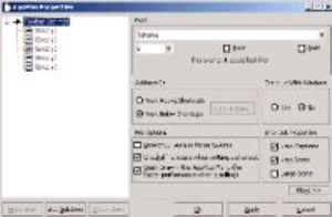 Applus  screenshot