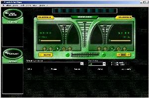 DeeJay screenshot