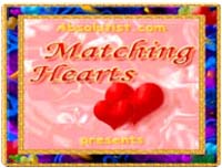 Matching Hearts screenshot
