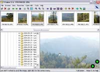 11view screenshot