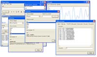 Math Solver Captura de pantalla