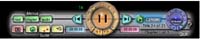 Player CEREMU SUITE Captura de pantalla