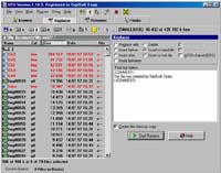 Useful File Utilities screenshot