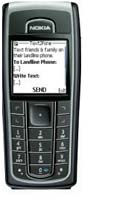 txt2fone screenshot