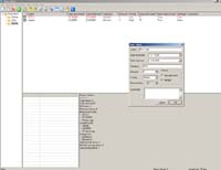Notes screenshot
