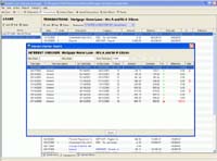 Home Loan Interest Manager Pro screenshot