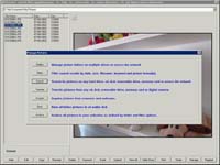 HD Picture Album 2005 screenshot
