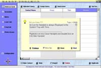 HandyToolkit screenshot
