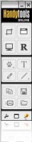 HandySnap screenshot