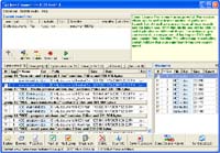Clone Cleaner Lite screenshot