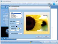 Aear Qsaver screenshot
