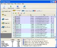 Dupe Checker PRO screenshot