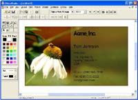 OfficePrinter screenshot