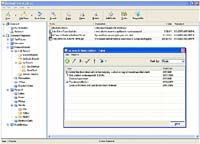 Docsvault Home Edition screenshot