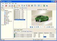 GetWebPics screenshot