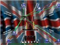 Democracy screenshot