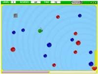 Funny Buttons screenshot