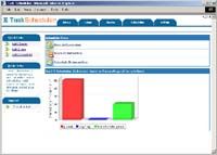 Task Scheduler screenshot