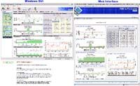 PRTG - Paessler Router Traffic Grapher screenshot