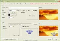 uMark Lite screenshot