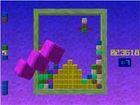 Downfall screenshot