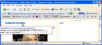 AdsCleaner Captura de pantalla