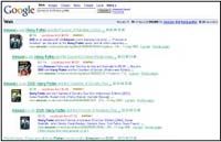 AddPreview screenshot