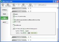 EBook Maestro FREE screenshot