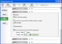 EBook Maestro FREE Captura de pantalla