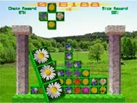 Petal Palace screenshot