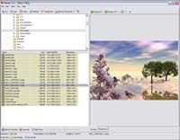 Viewer Captura de pantalla