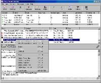 7Way Email Checker screenshot