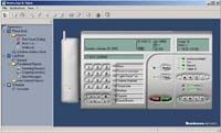 VentaFax & Voice screenshot