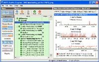 PRTG - Paessler Router Traffic Grapher screenshot