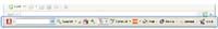 Advanced Searchbar screenshot
