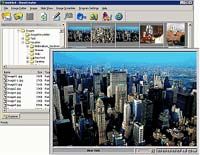 PicturePlayer screenshot