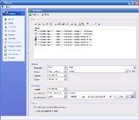 File Ace screenshot