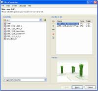 UltraConverter screenshot