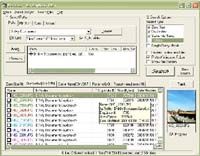NoClone screenshot
