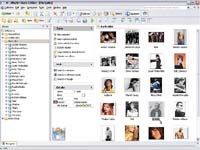 IM Collector Music Edition screenshot