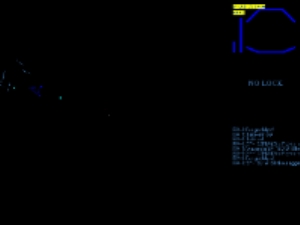 HellFighter screenshot