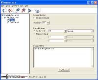 MMOGer screenshot