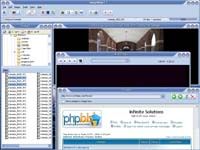 ImageView screenshot