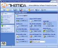 Themida screenshot