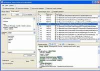 SearchInform Free screenshot