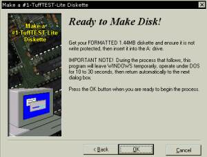 #1-TuffTest-Lite screenshot