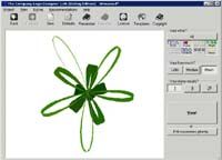 Innovative Logos f. Company Logo Des. screenshot